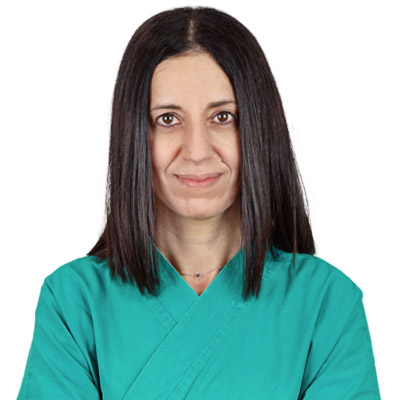 Natascia Zitelli