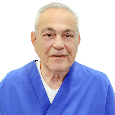 Dott. G. Konidis