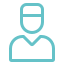 health-icon-1-v