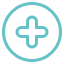 health-icon-10-v