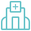 health-icon-3-v