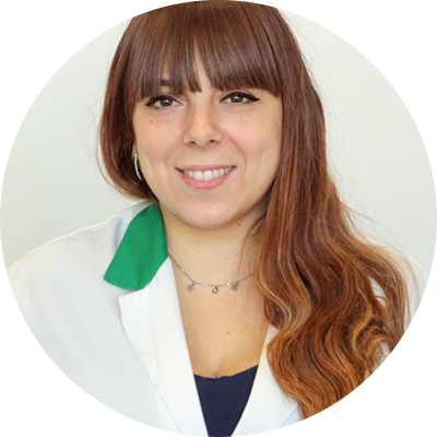 newsletter-francesca