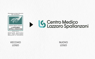 Il Centro Medico Lazzaro Spallanzani si rinnova