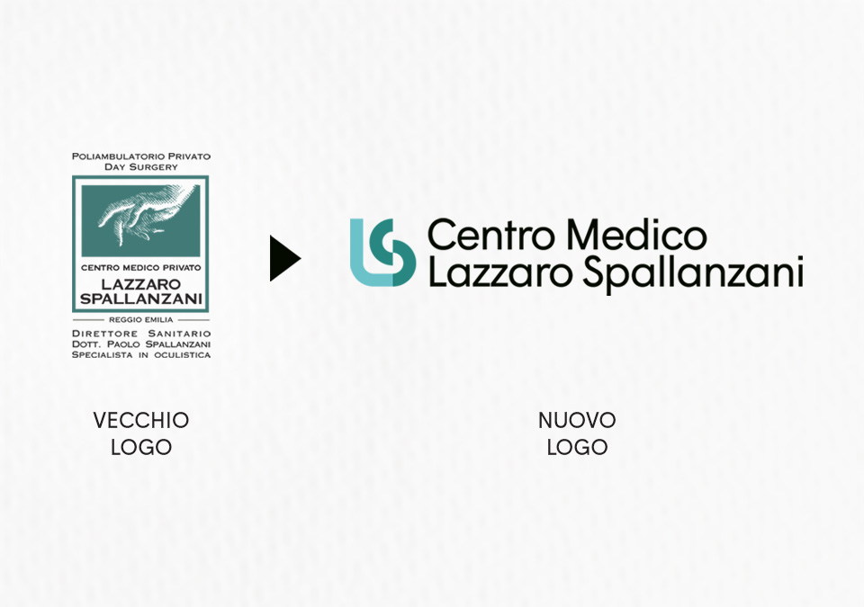 Il Centro Medico Lazzaro Spallanzani si rinnova