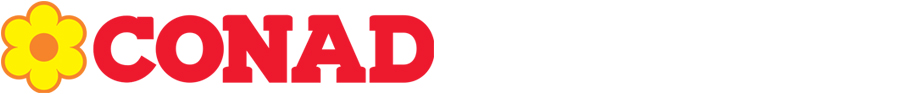 Conad