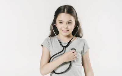 Riconoscere e gestire le palpitazioni cardiache nei bambini