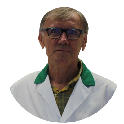 Dott. Domenico Cilloni