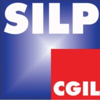 silp cgil
