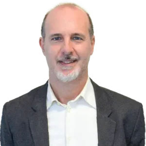 bosetti walter 400x400 Foto del Dott. V/Alter Bosetti, psicologo esperto in psicoterapia e consulenza psicologica, con una specializzazione in psicopatologia clinica ed evolutiva.