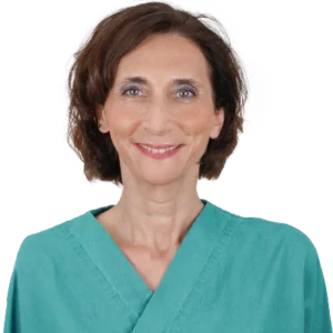 Dr.ssa Lanzoni Giovanna