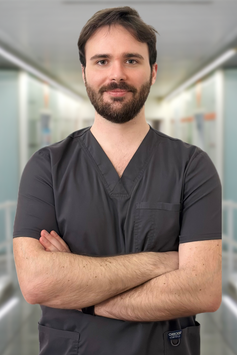 pierri mario odontoiatra