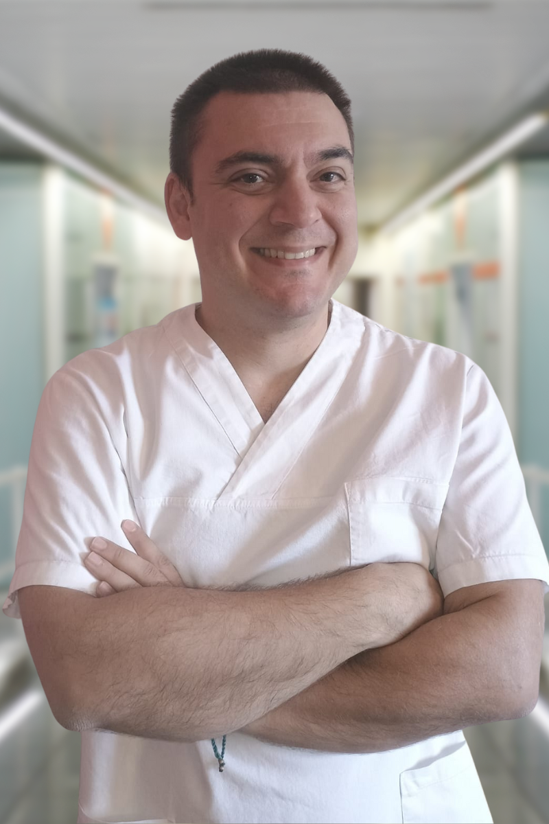 rivi marco allergologo