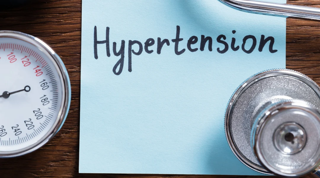 Iperaldosteronismo: cos’è, cause, sintomi e soluzioni