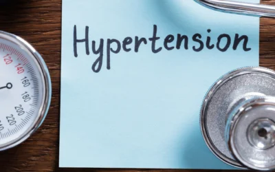 Iperaldosteronismo: cos’è, cause, sintomi e soluzioni